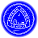 AL_logo