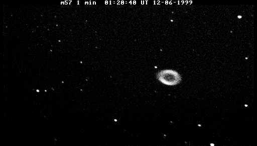 M57